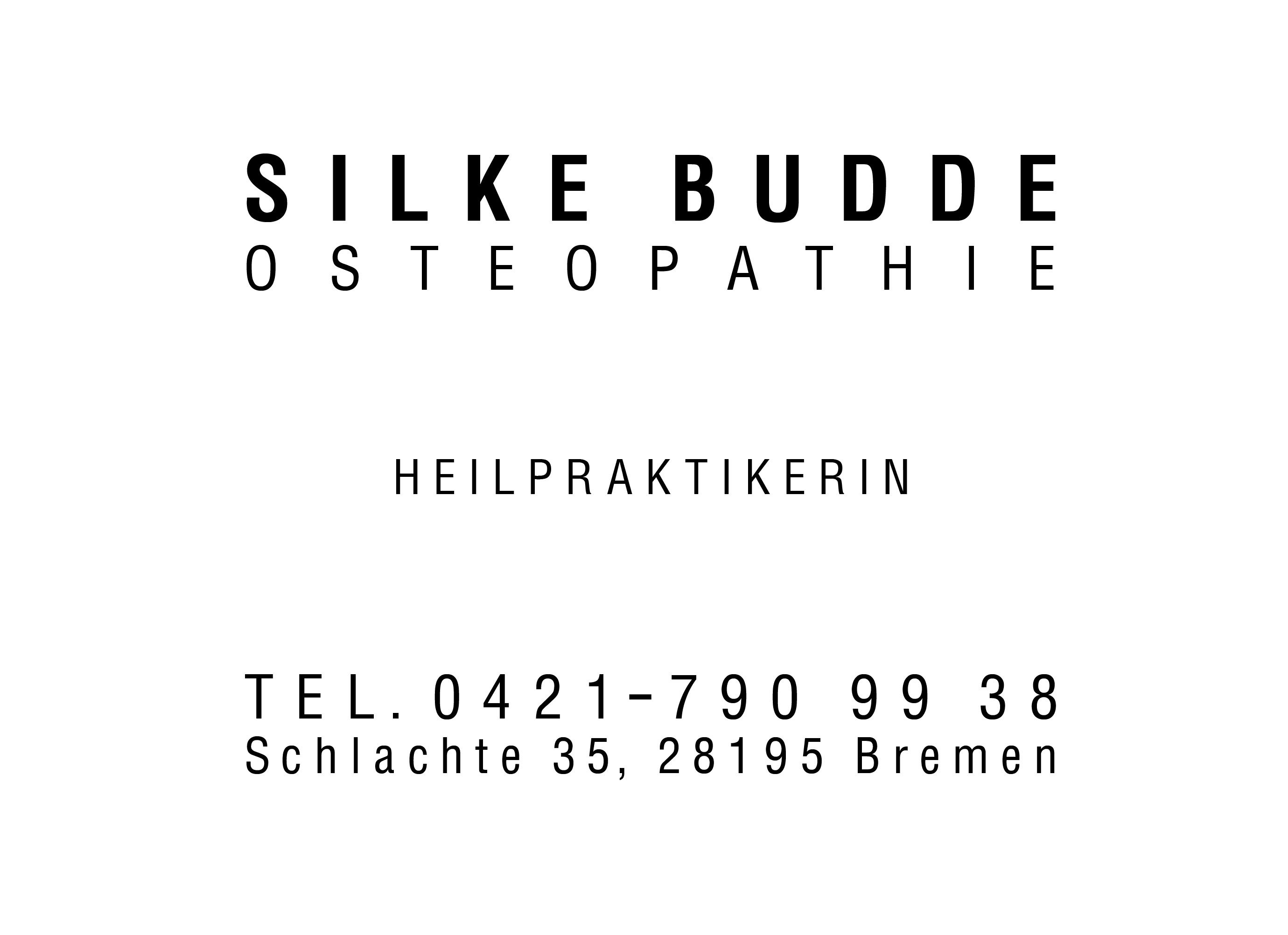 silke_budde_osteopathie