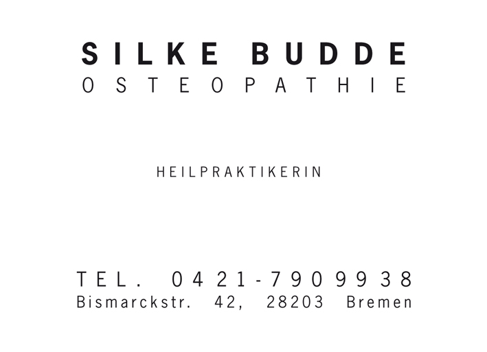 silke_budde_osteopathie